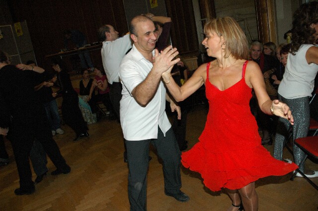 min 2005 11 20 parisxiv 112